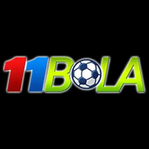 11BOLA - Balapan Mobil Penuh Adrenalin