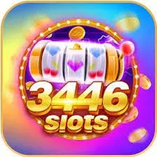 3446 - Pertarungan Epik di Arena MOBA