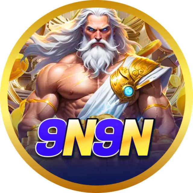 9N9N - Permainan Puzzle Menarik