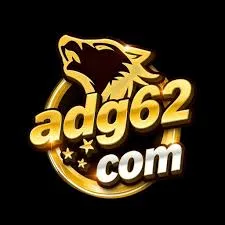 ADG62 - Balapan Seru di Jalanan