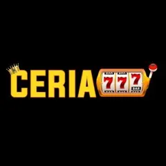 CERIA777 - Game Santai untuk Menghibur dan Merilekskan Pikiran