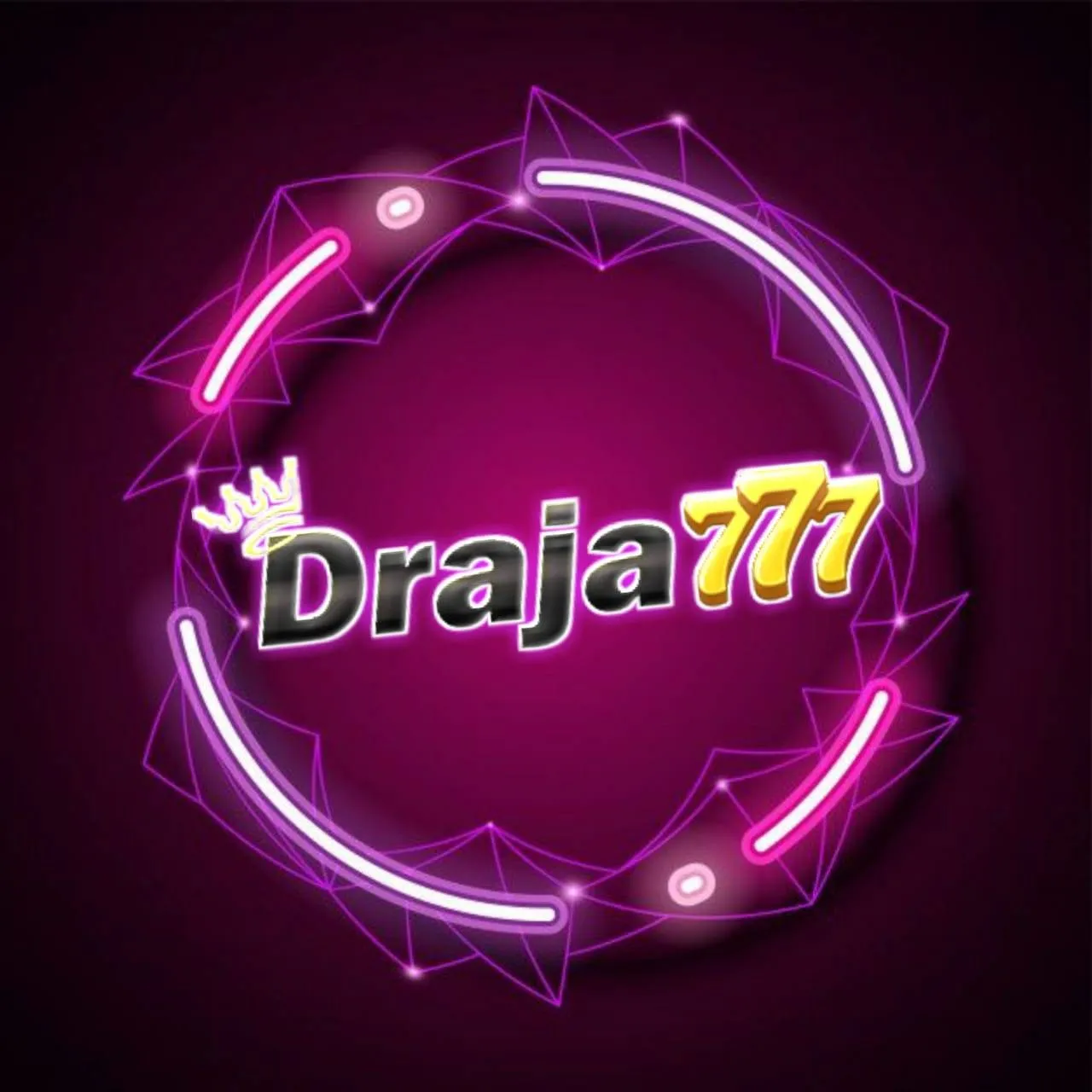 DRAJA777 - Petualangan Seru dalam Dunia Match-3