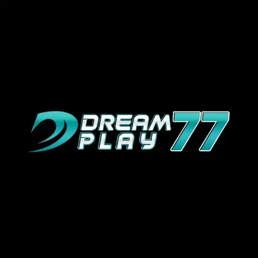 DREAMPLAY77 - Balapan Seru di Jalanan