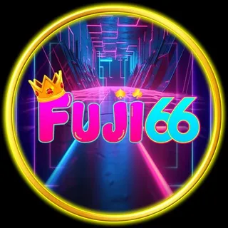FUJI66 - Game Gaple Seru dan Menarik untuk Semua