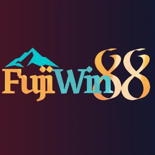FUJIWIN88 - Permainan Match-3 Seru dan Menarik