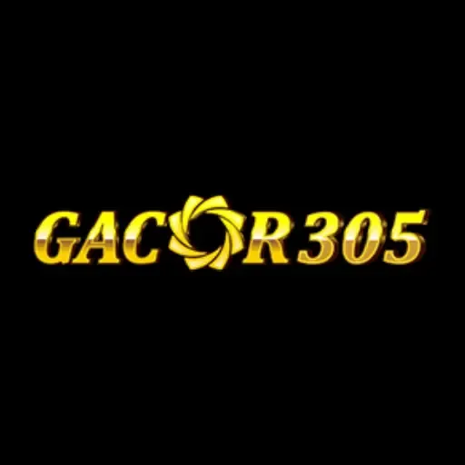 GACOR305 - Pertahanan Menara yang Menegangkan