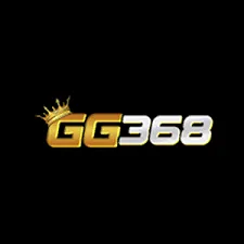 GG368 - Aplikasi Utilitas Terbaik untuk Kinerja Maksimal