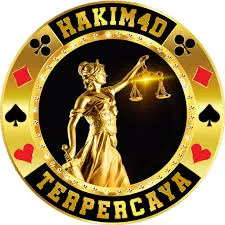 HAKIM4D - Game Mahjong Seru dan Menantang