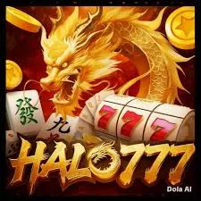 HALO777 - Petualangan Tanpa Batas di Dunia Terbuka