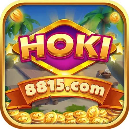 HOKI8815 - Aplikasi Sportsbook Terpercaya untuk Anda