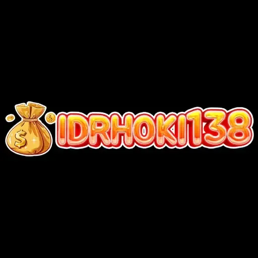 IDRHOKI138 - Permainan Puzzle Seru dan Menantang