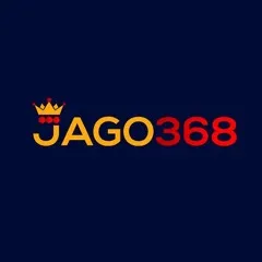 JAGO368 - Pertarungan Epik di Dunia Fighting