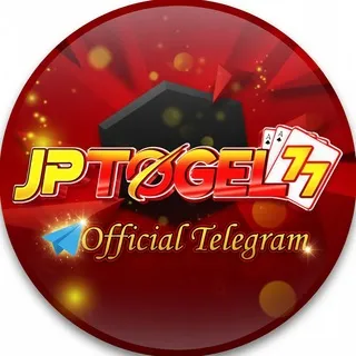 JPTOGEL77 - Permainan Puzzle Seru dan Menantang