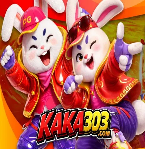 KAKA303 - Permainan Puzzle yang Menantang