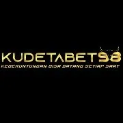 KUDETABET98 - Game Pertanian Seru untuk Semua