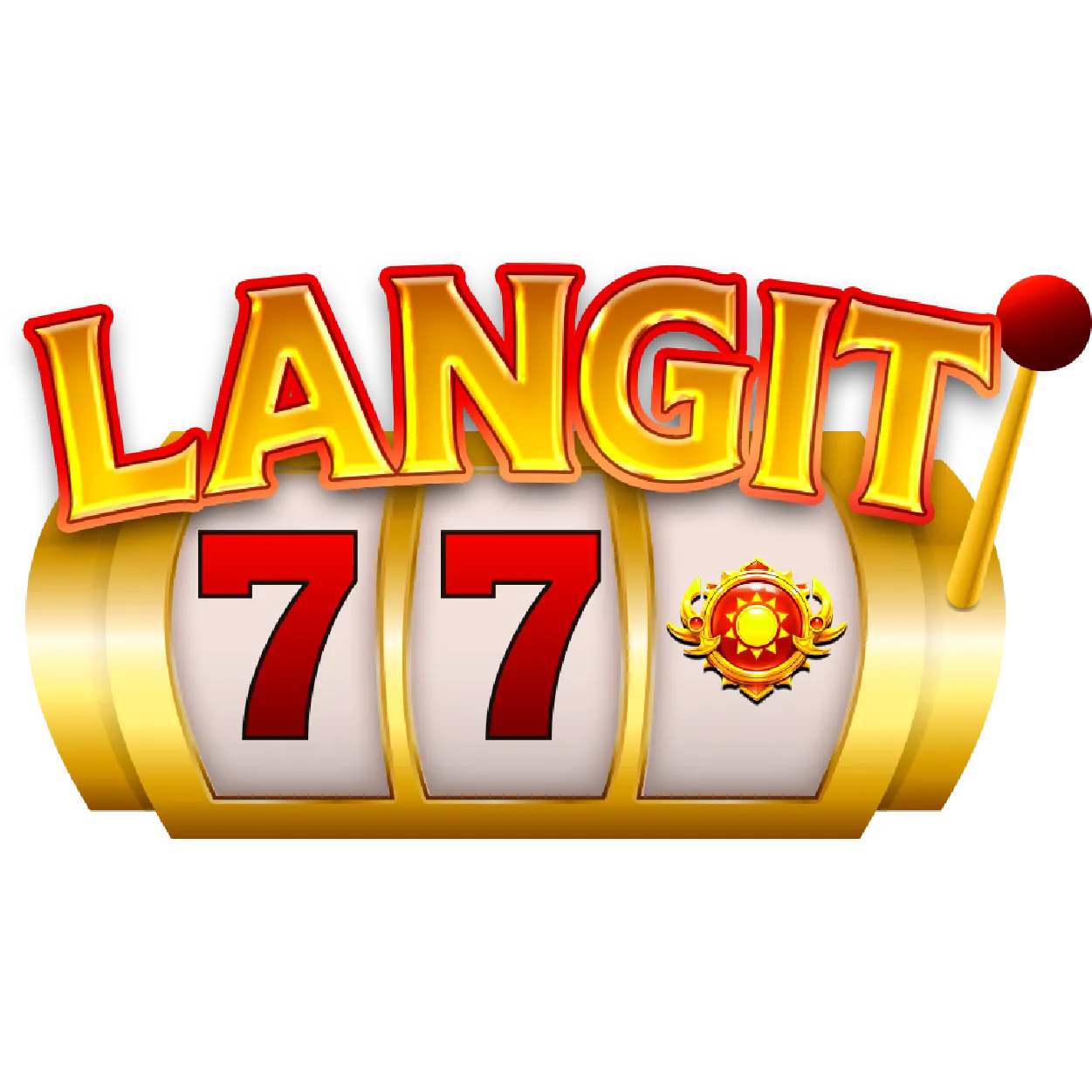 LANGIT77 - Petualangan Seru di Dunia MMORPG
