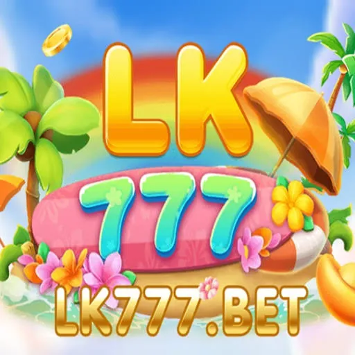 LK777 - Game TPS Terbaik untuk Pengalaman Bertempur yang Mengasyikkan