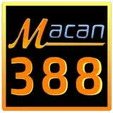 MACAN388 - Game Slot Terbaik untuk Kesenangan Tanpa Henti
