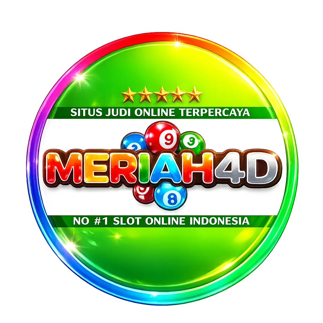 MERIAH4D - Game FPS Terbaik untuk Petualangan Seru