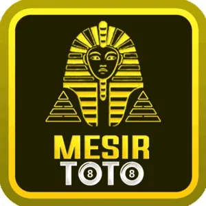 MESIRTOTO - Simulasi Menarik yang Menghadirkan Realita Bermain