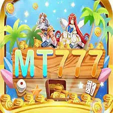 MT777 - Permainan QiuQiu Seru dan Menantang