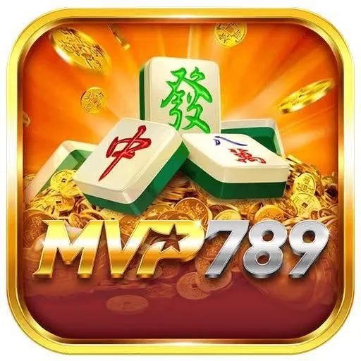 MVP789 - Game Tycoon Terbaik untuk Pengusaha Muda