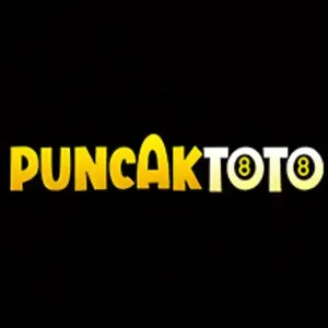 PUNCAKTOTO - Jelajahi Dunia Musik Tanpa Batas
