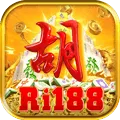 RI188 - Pertarungan Seru dalam Game Fighting