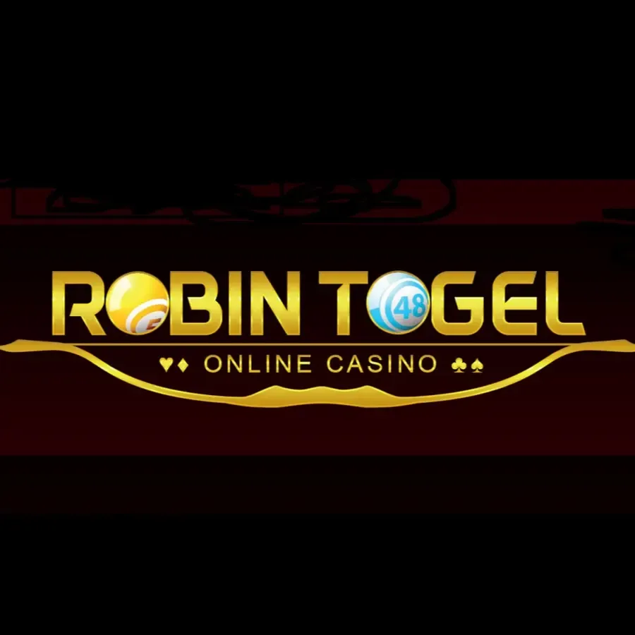 ROBINTOGEL - Game Pertanian Seru untuk Semua Usia