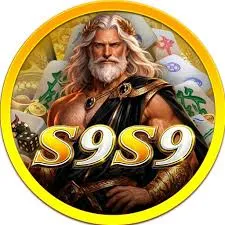 S9S9 - Permainan Mahjong Seru dan Menantang