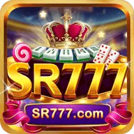 SR777 - Game Strategi Terbaik untuk Penggemar SLG