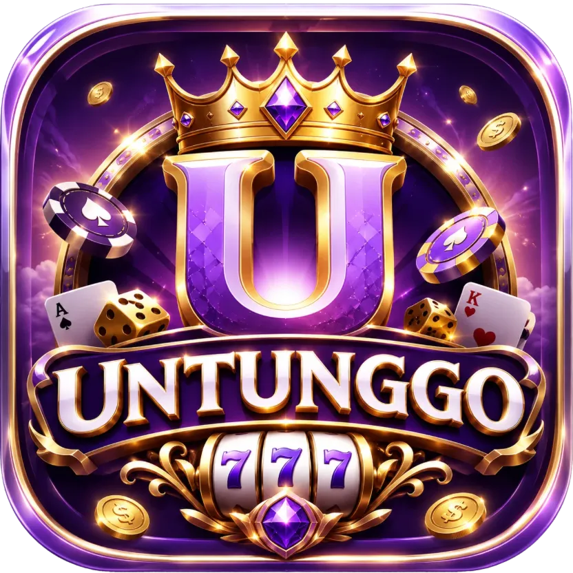 UNTUNGGO - Permainan Match-3 Seru dan Menantang