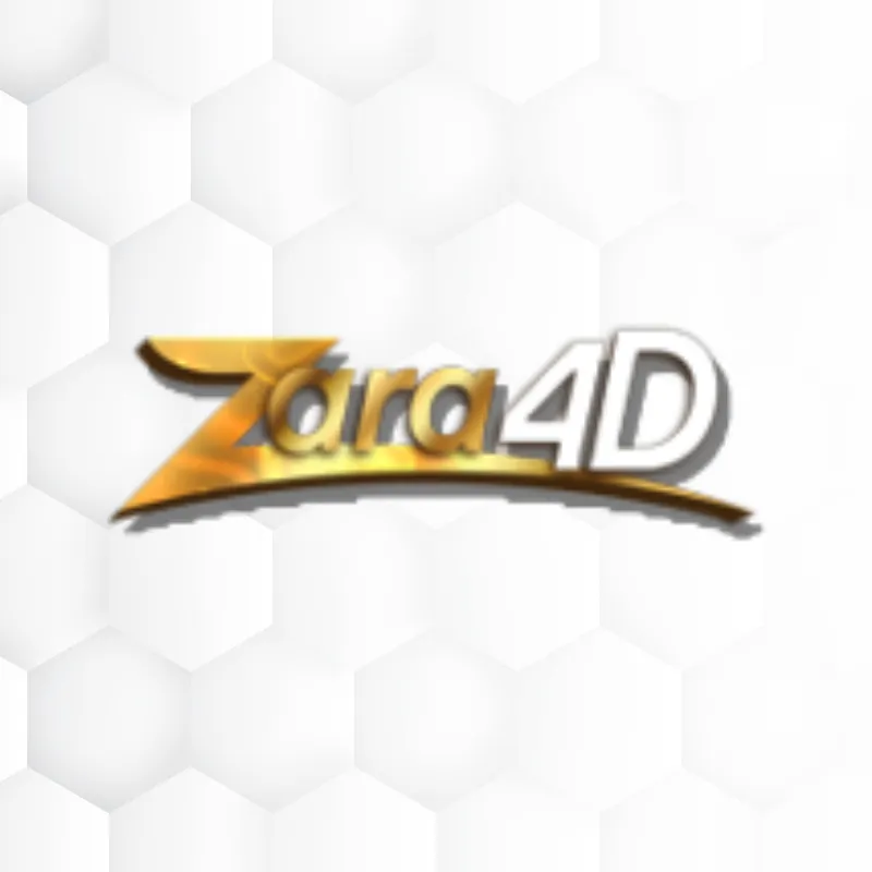 ZARA4D - Game FPS Seru dengan Gameplay Menegangkan