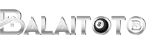 balaitoto