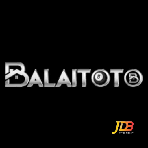 Logo balaitoto